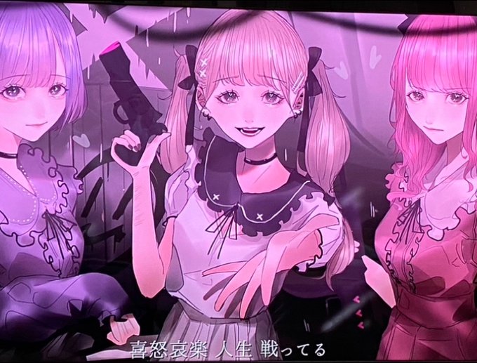 たかやんのtwitterイラスト検索結果