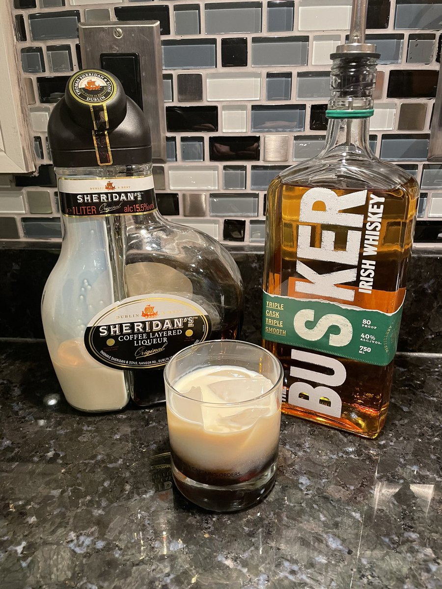 EricReith's tweet image. Everyone is Irish for a day!