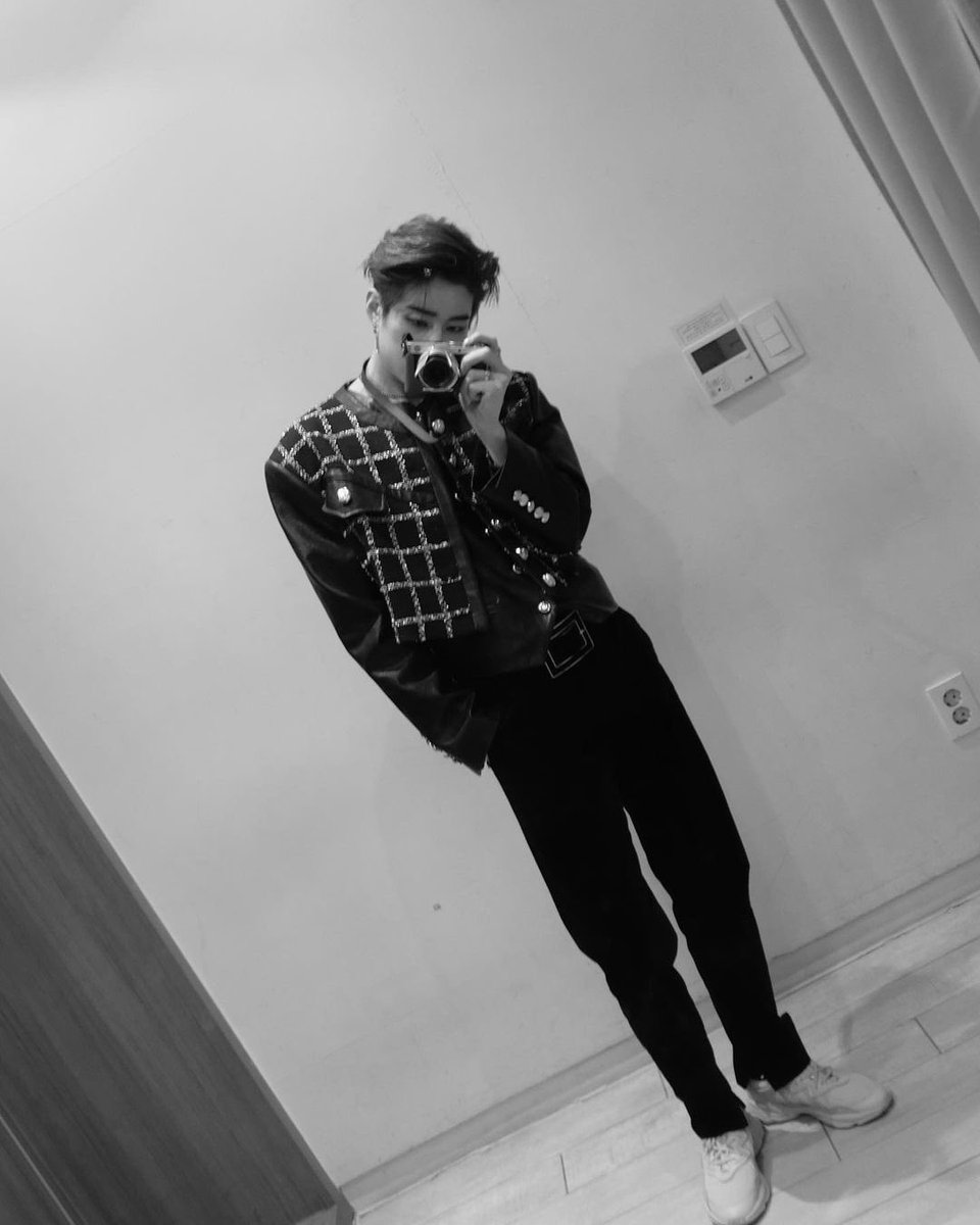 ༘˚♡ ชีหนม ◡̈˚ ༘ tweet media