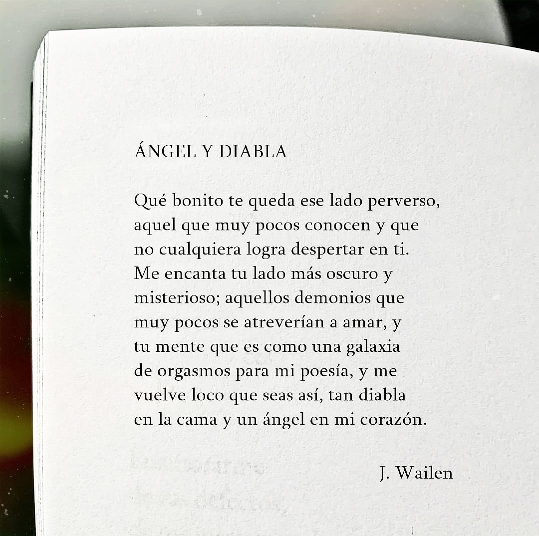 J Wailen Jwailen