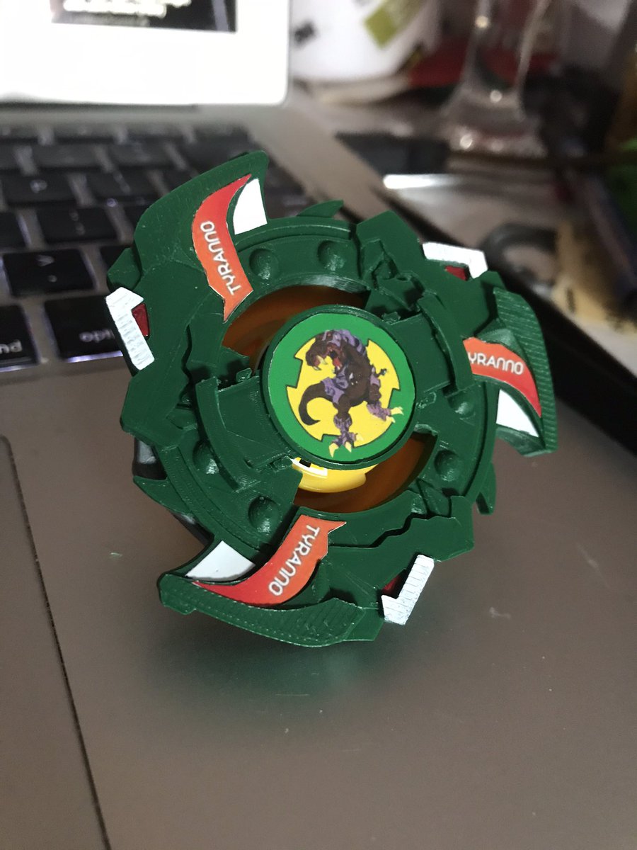 LJCosplay53 tweet media