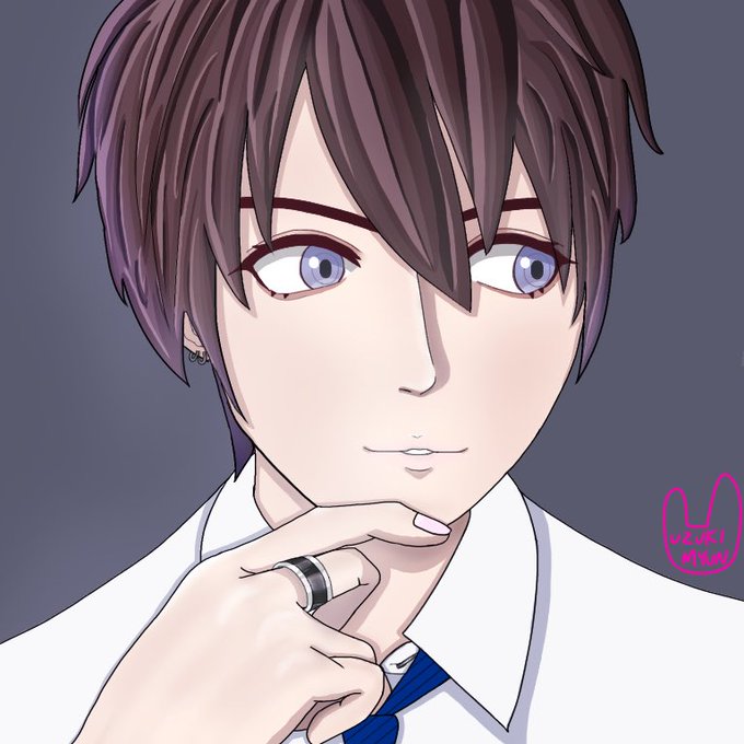 アヒル口のtwitterイラスト検索結果 アヒル口のtwitterイラスト検索結果