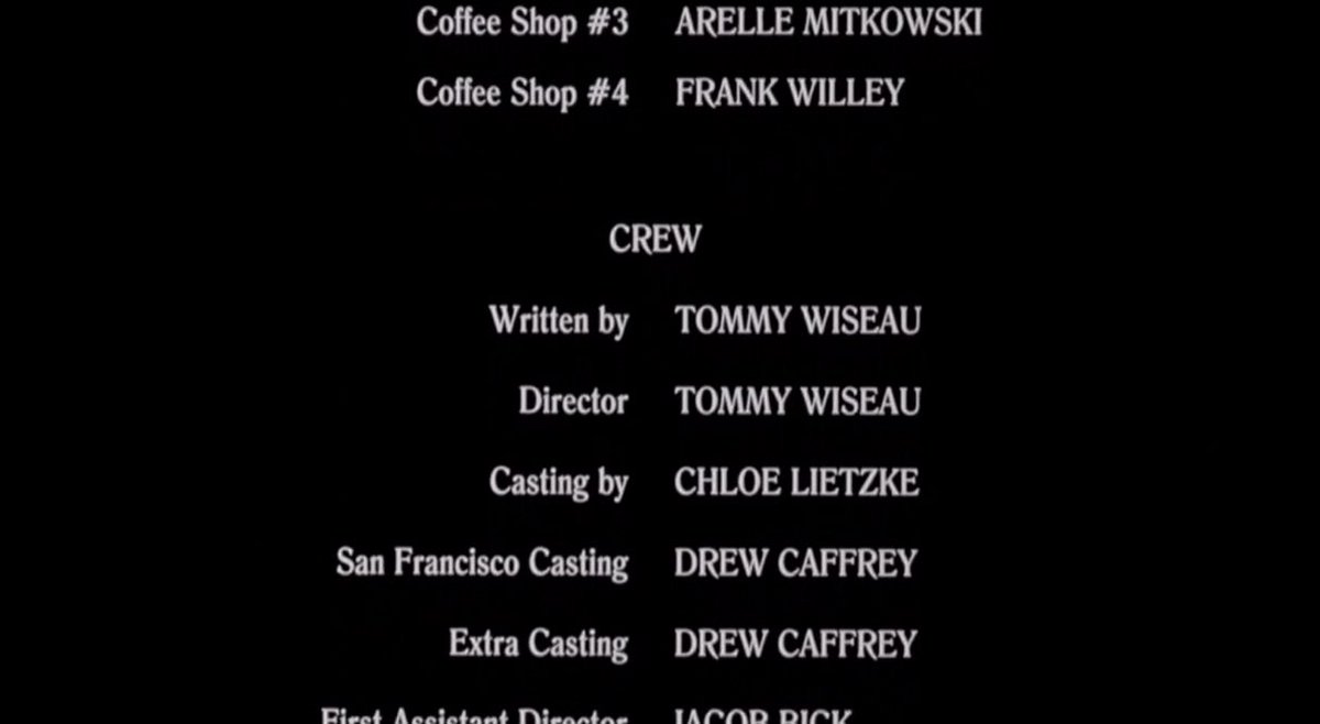 TheRoomMinute tweet media