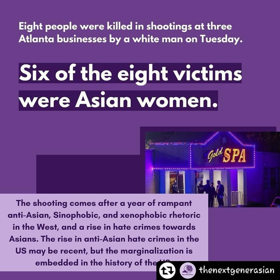 math_chen's tweet photo. Infographics by @thenextgenerasian https://t.co/2lSVfxwtQw