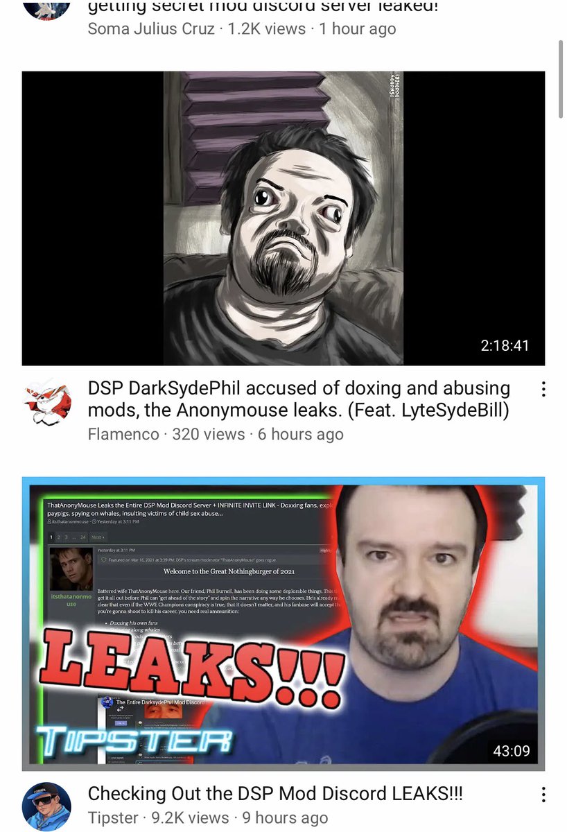 Chance_Audio's tweet image. Looks like Dave finally got the fame and notoriety he always wanted - let’s see what @TwitchSupport does ( if anything ) another slap on the wrist with a return in 3 days? this guy is scum, even cutting @Twitch out their part by straight begging ppl for tips ONLY.