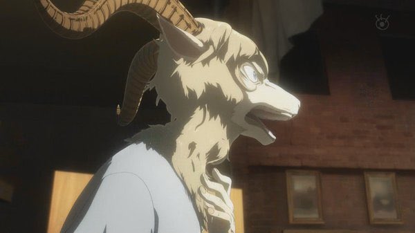 ピナのtwitterイラスト検索結果