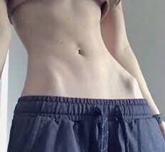 G1rl3mo's tweet photo. Just for u 😉 #meansp0 #thinsp0 #pr0 https://t.co/DXYIJV5p5L