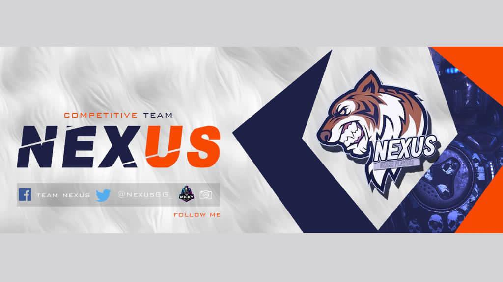 Queremos agradecer a <a href="/ClanRDMK/">Team RDMK</a> 
Por la portación que nos hizo llegar 

Chequen la calidad de esta banner banda 🔥