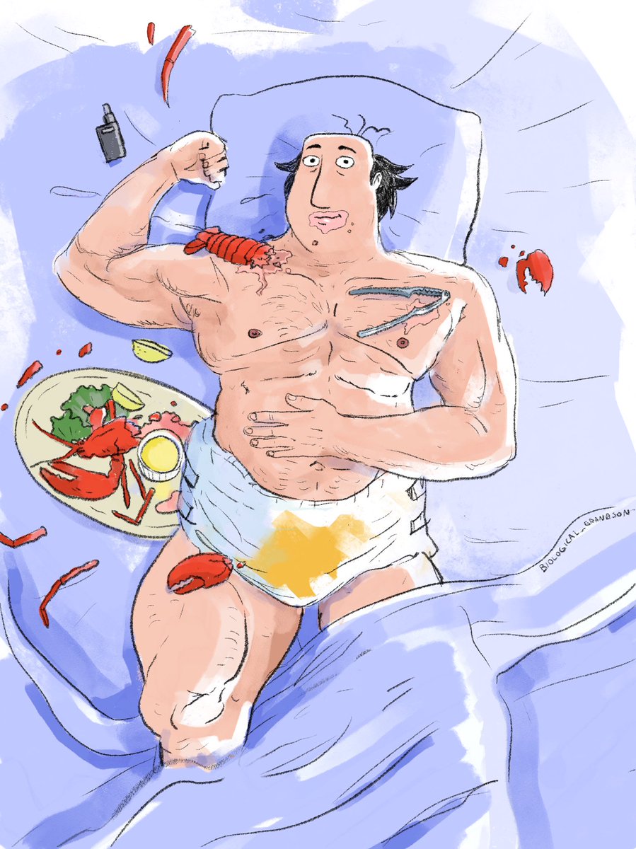 Help I’ve been hacked