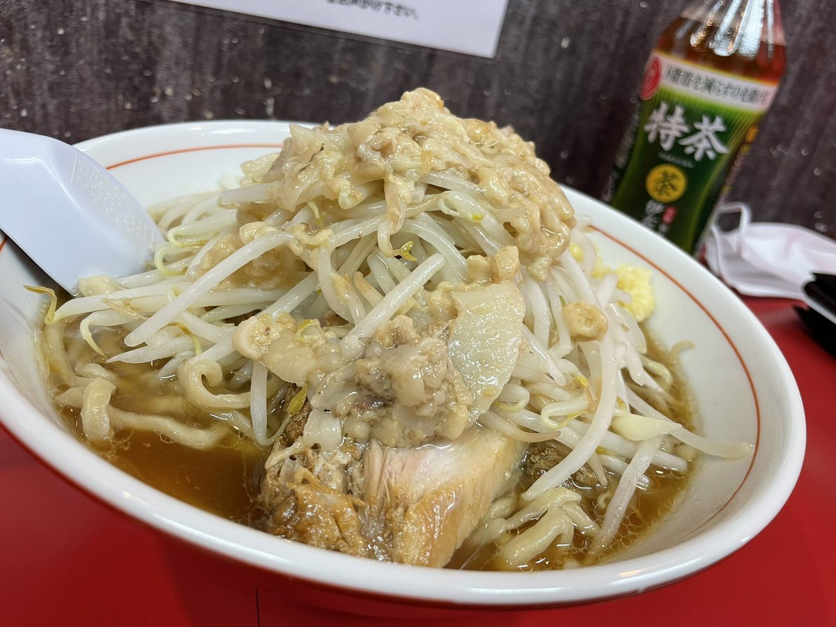 りょ على تويتر ついに本日 上記の通りラーメン山崎の味を覚えた息子が日本に爆誕したので 母子共々の健康を祈り ラーメン山崎 夜の部 をするなどした なお 本日はゴルゴ13の日らしいので 息子を世界一の狙撃手に育て上げます りょ على تويتر ついに本日 上記の通りラーメン山崎の味を覚えた息子が日本に爆誕したので 母子共々の健康を祈り ラーメン山崎 夜の部 をするなどした なお 本日はゴルゴ13の日らしいので 息子を世界一の狙撃手に育て上げます