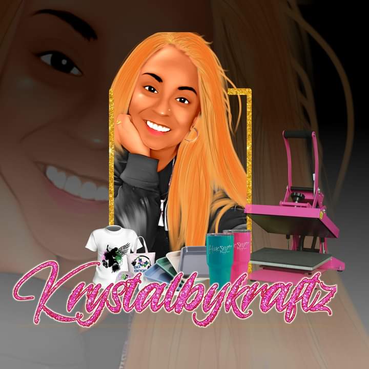 ExpertDesigne10's tweet image. Creative illustration business logo desgin cliect  approve my design happily 😍 #businessowner  #SmallBusinesses