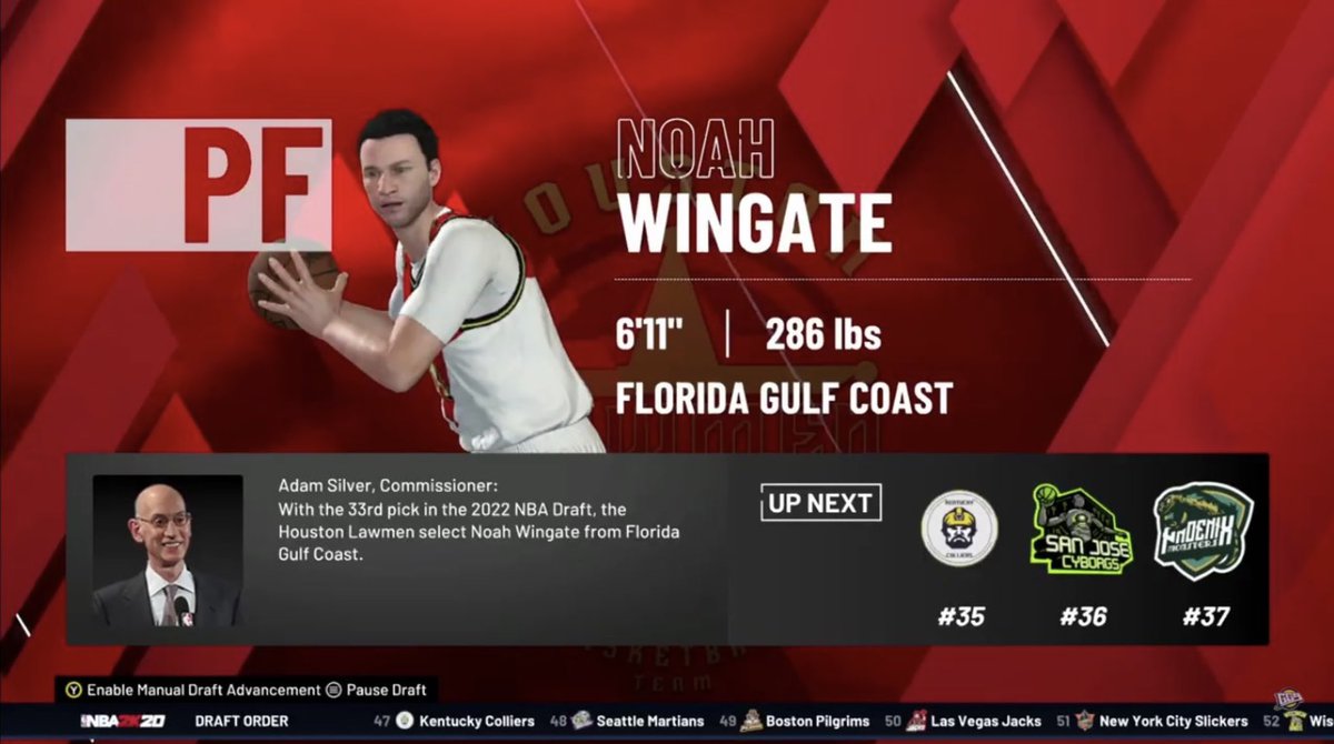 HoustonLawmen's tweet photo. Welcome to H town Noah Wingate https://t.co/9blERrZGKJ