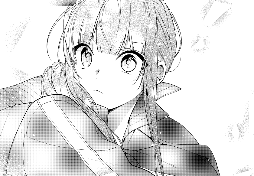 【お知らせ】『君だけは死んでもごめん』32話-①更新されました▷https://t.co/qlBYu6Dgh3 #君だけは死んでもごめん