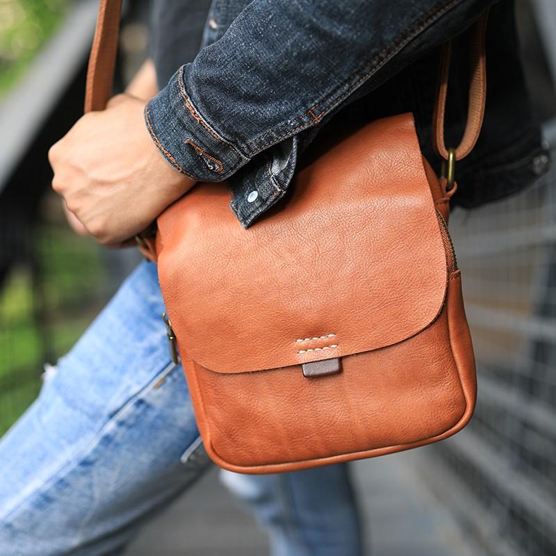 grittyrustic's tweet photo. Check out this product 😀Verti Half-Flap Leather Messenger Bag😀
by Grittyrustic starting at $111.00.
Order now: https://t.co/fwD0waaJYi #rusticleather #rusticleather #leatherbags #leatherbag #briefcase #messengerbag #backpack #rucksack #fannypack #waistpack #leathercraft https://t.co/eHlILbqta4