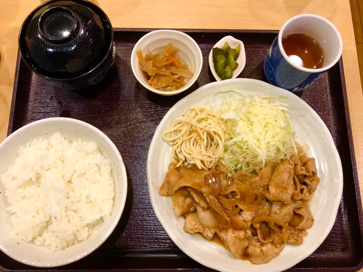みんなの みつる 定食 口コミ 評判 食べたいランチ 夜ごはんがきっと見つかる ナウティスイーツ