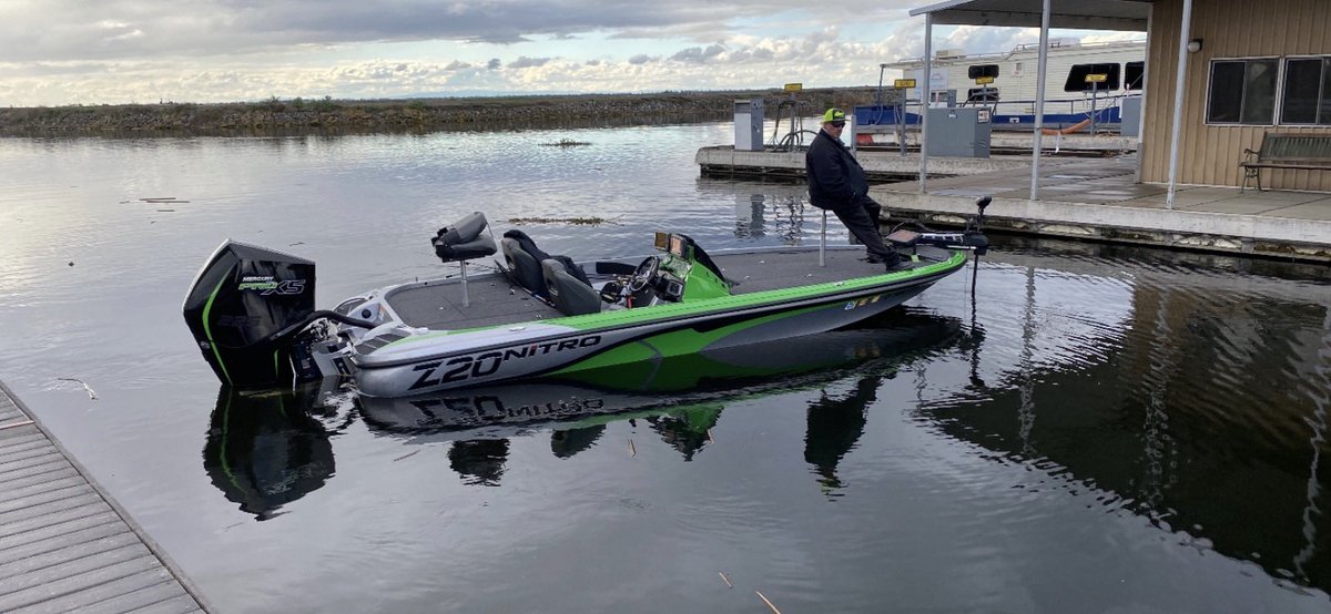 Happy Saint Patrick‘s day .I am wearing my green!!