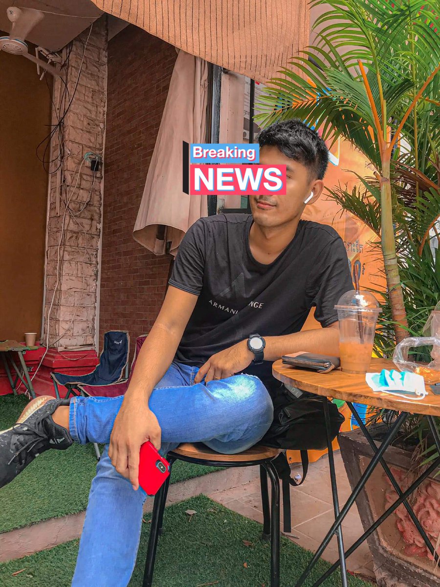 សុីចុក​បាន​អត់​ប៉ុណ្ណឹង​ ថ្ងៃ​នេះ​ជិត​កាណាឌីយ៉ា​វេងស្រេង