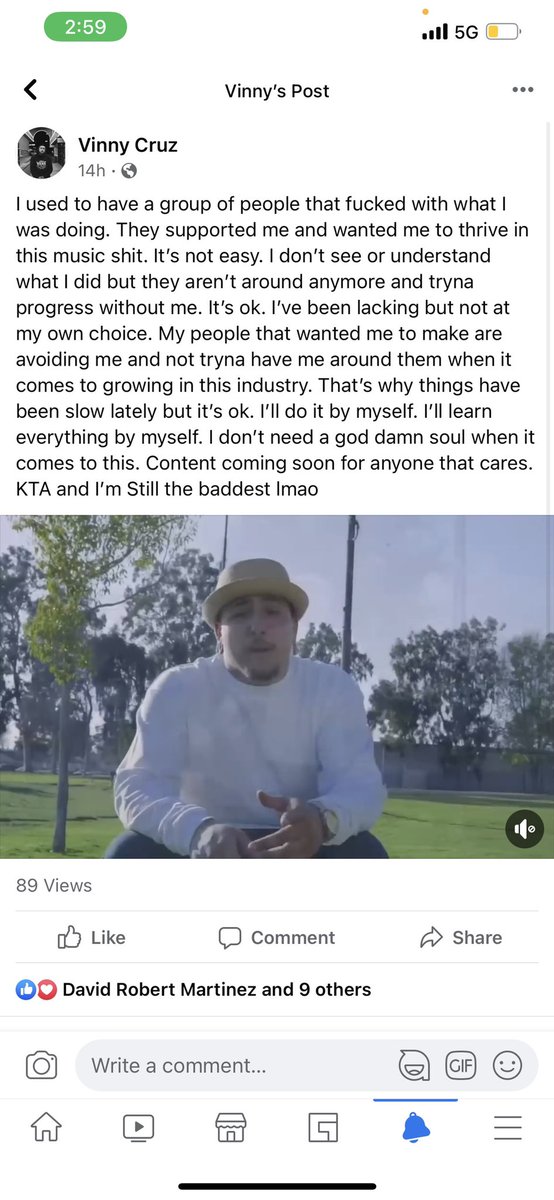 KTA tweet media