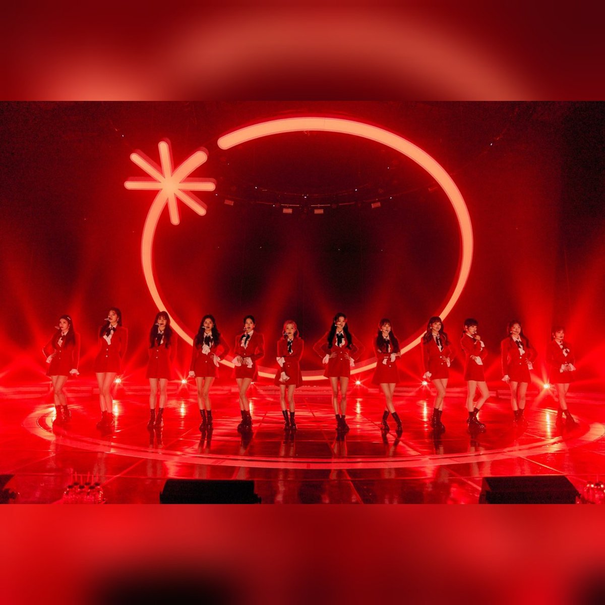 only_lucci's tweet photo. @JjayeonIZ #IZONETheReasonWeExist
@official_izone https://t.co/93aQDD5lgq