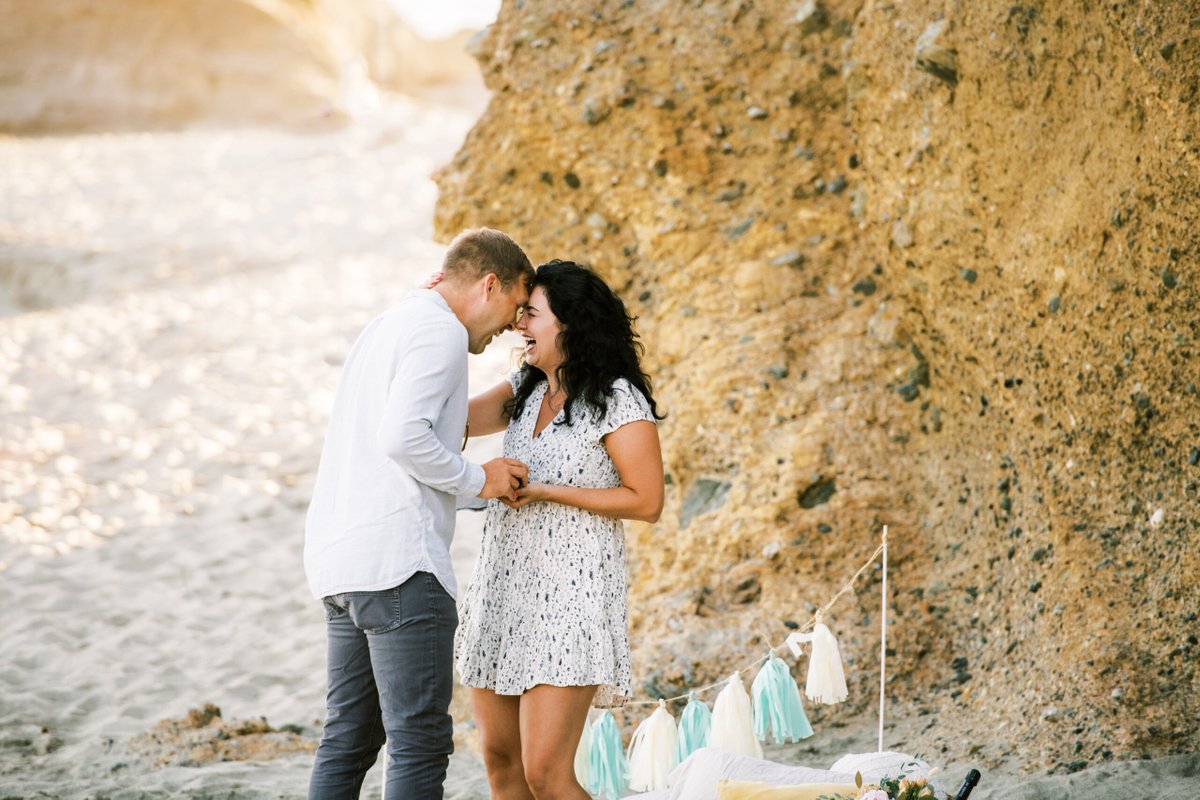 poppedblog's tweet photo. Oceanside Picnic Proposal on Laguna Beach
https://t.co/LEo5KBY2y0 https://t.co/t413M1Yqwa