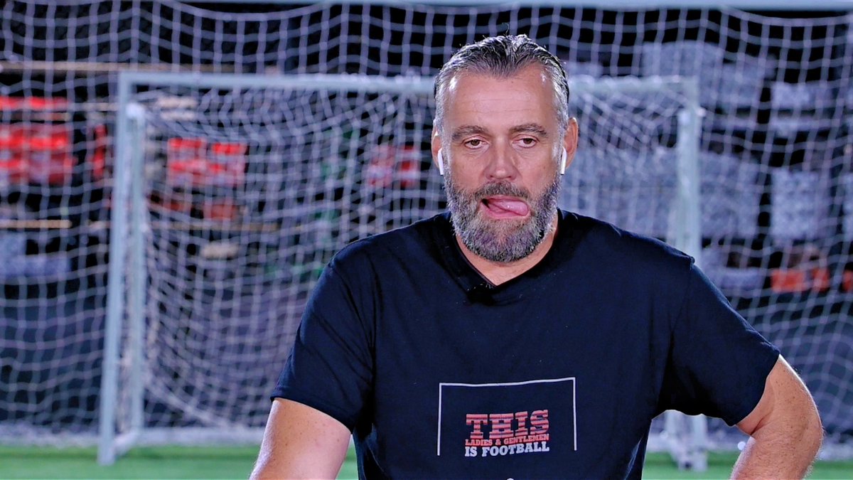 Game0fTwoHalves's tweet photo. π
THIRSTY FOR A NEW #AGO2H EP?
WE'VE GOT YOU SORTED π
6.30PM AEST ππ
Ύπ
Όπ
Ύπππ
Ύπ - @npltv, FB and YT
GUESTS:
π΄Football host @Louise_Taffa, @TheWorldGame's @NickStoll
π΅Football journo @johnnyddavidson, long-time Wellington Phoenix caller @pineyzb
#ALeague #WLeague https://t.co/KnT2qfbJED