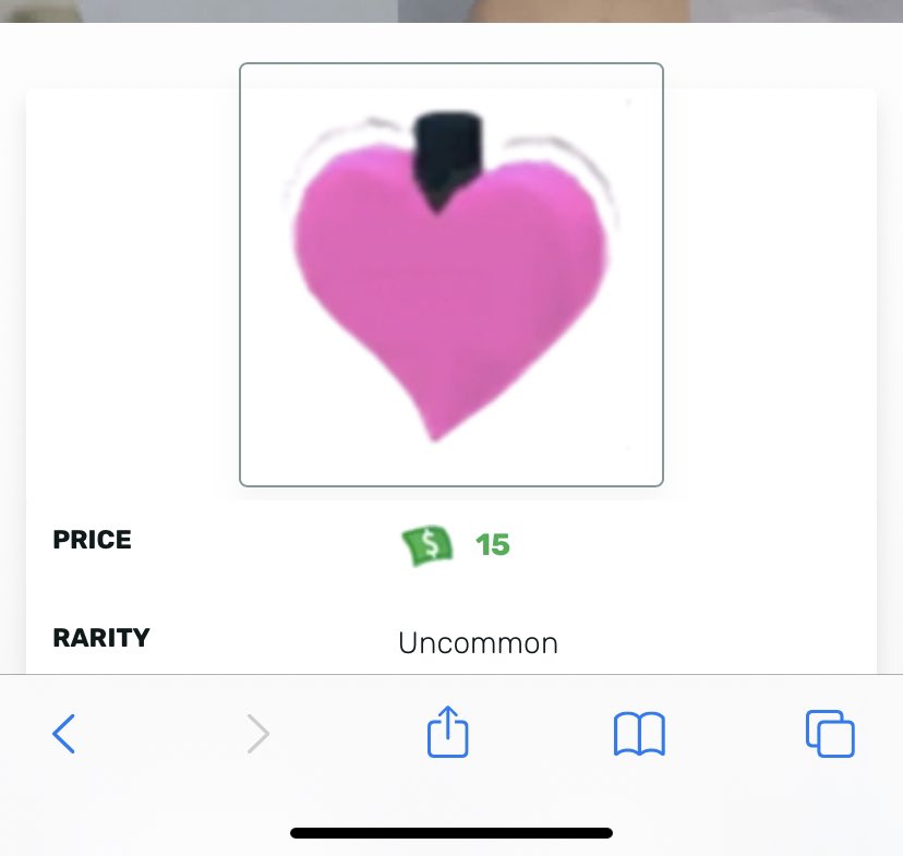 ShadowNFR's tweet photo. #adoptmetrades #adoptmetrading #Adoptmetrades #Adoptmetrade #adoptme #adoptmetradings #adoptmegiveaways #adoptmeoffers #adoptmetraders #adoptmegiveaway 

Please Help!

Are these worth anything? https://t.co/060CJBQvEa