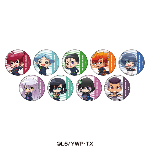 本日 #妖Tube で公開の #ジバニャンTV 32 「センス大爆発☆キャラ