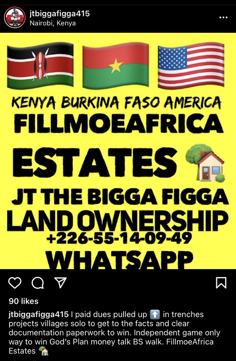 @FillmoeAfrica @FillmoeAfrica. #FillmoeAfrica