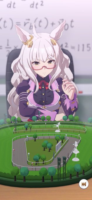 やるぞーのtwitterイラスト検索結果