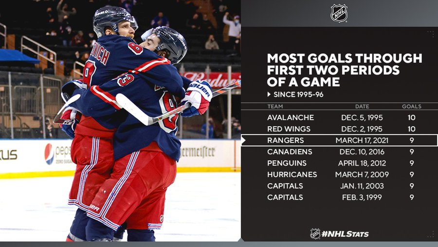 Ewux_B_U8AIQFgU?format=jpg&name=900x900