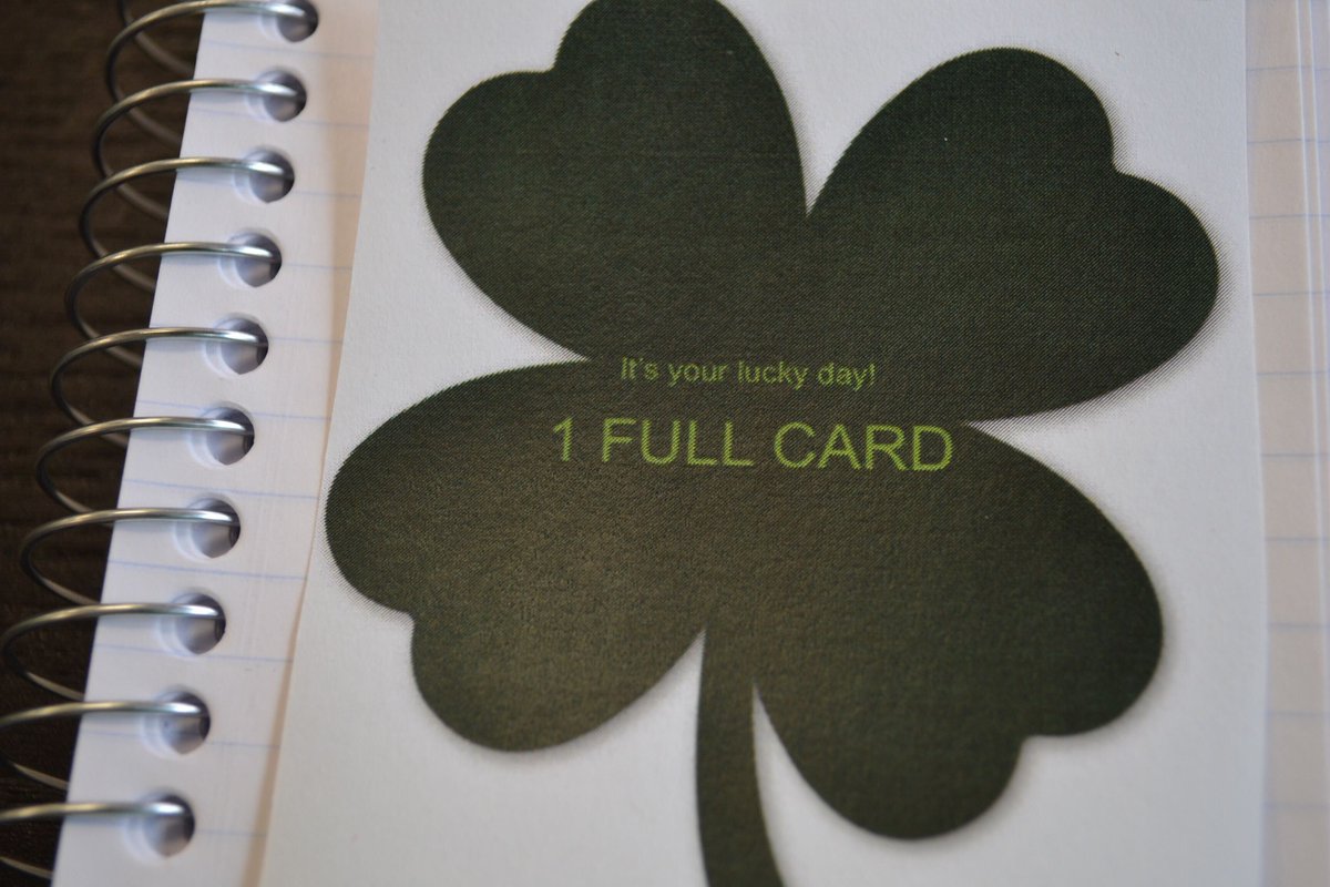 Mathnasium LKN tweet media