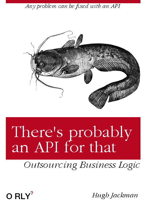 gabsmashh tweet media