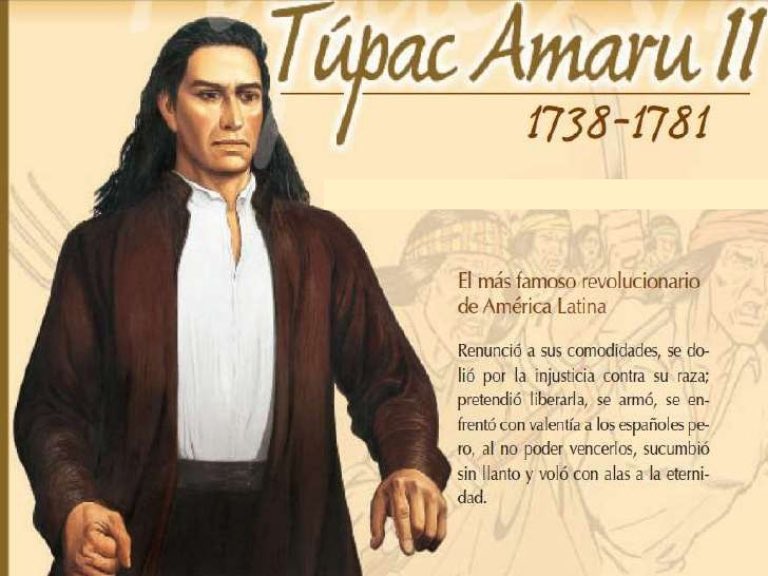 @TúPacAfrica @TúPacAfrica. #TúPacAfrica @TuPacAfrica @TuPacAfrica. #TuPacAfrica