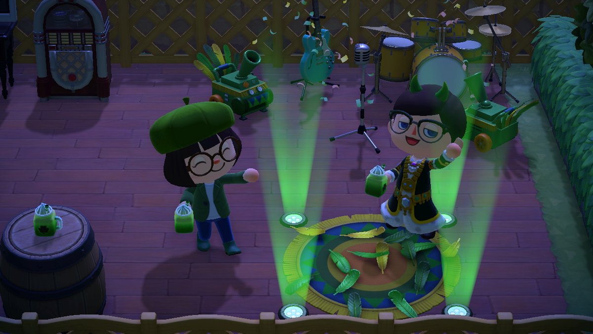 NEEEEERD🏳️‍🌈🥃🍻🥂 tweet media