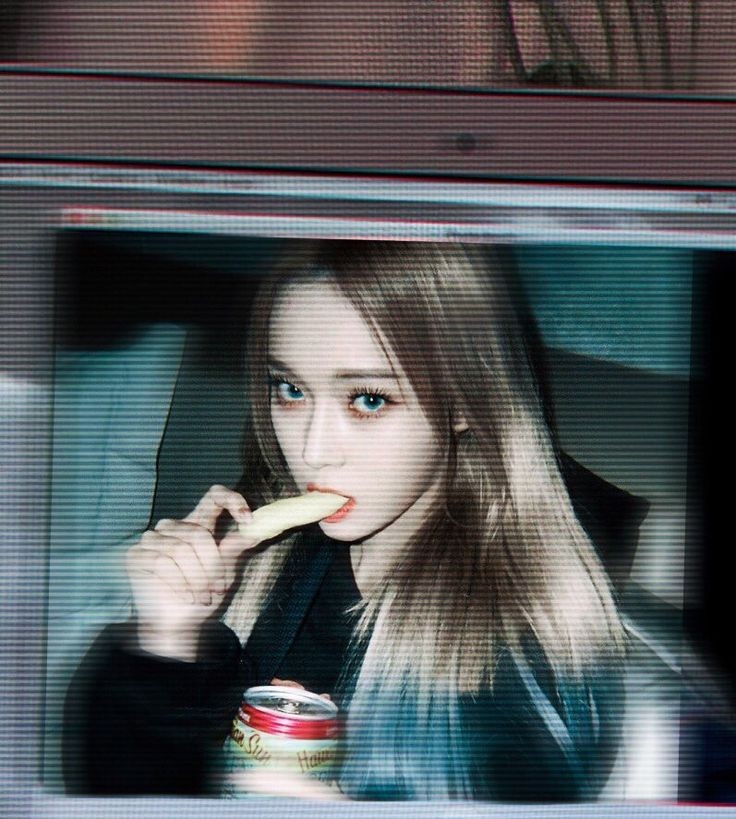 藻 ゅ🌷 , 𝘿de 𝙓agathan 𓈈 tweet media