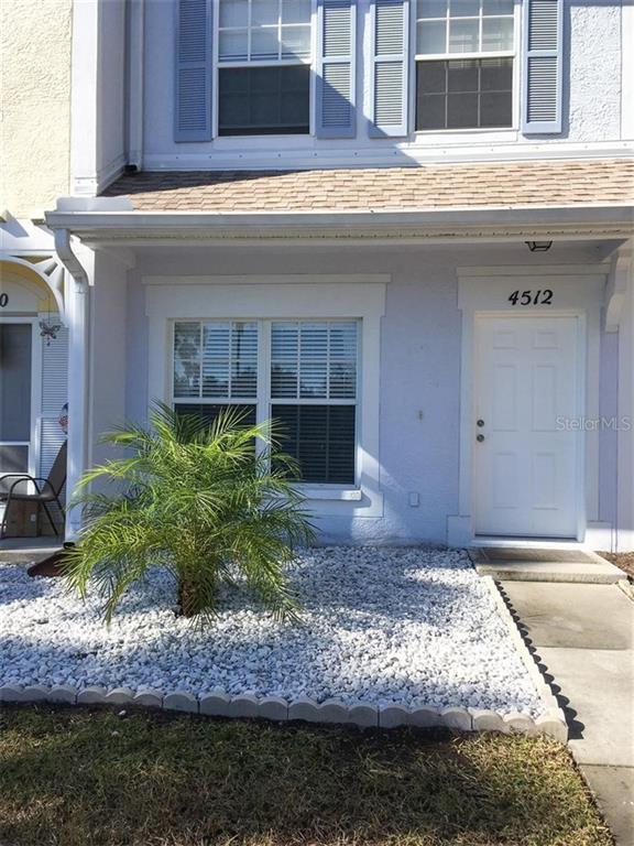 StayingNtouch's tweet image. New Listing! $162,000.00, 2BR, 3BA, 4512 RUNABOUT WAY, BRADENTON, FL 34203, Full Details 150495582.homesconnect.com/Listing/290116…