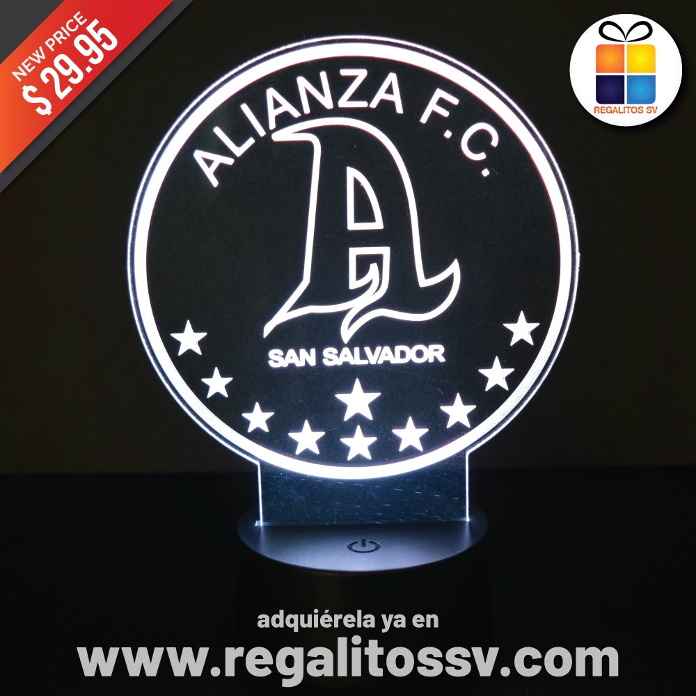 ToyitoSal's tweet image. Vaya amorsss...#VaQuerer
A sus ordenes para entrega inmediata. Más diseños en regalitossv.com. 

PD
También las hacemos personalizadas.