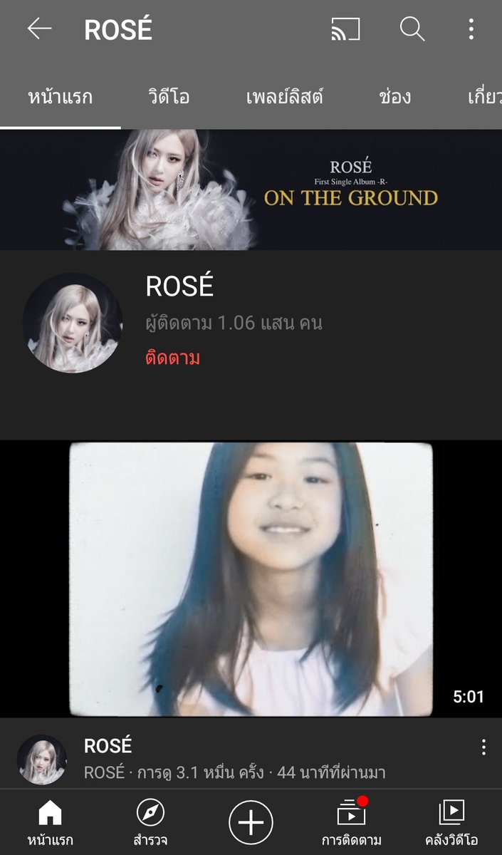 NiNi & LiLi tweet media