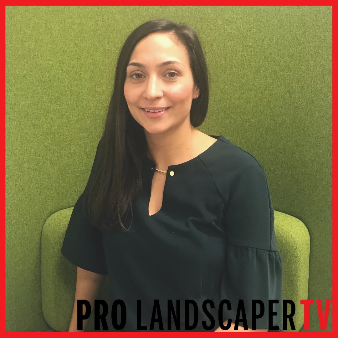 ProLandscaperUK's tweet photo. Hosted by our own Rachael Forsyth - next week Rachael will be joined by a selection of industry professionals including Angelina Soreen, Owen Byrom, Kate Coony, Helen Waddington and Roger McGivern. Register here: https://t.co/VPIqJ5Lx6r https://t.co/IX3fNEIwoa