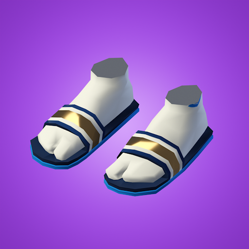 dclwearablesbot's tweet photo. DG Slides was purchased for 2,500 $MANA ($2600.00 USD = 1.4251 $ETH) by https://t.co/NfRUKOgo36 from https://t.co/JXVbM5YXUi
https://t.co/hsgQguuAEt #decentraland #wearables https://t.co/qKhPk6Ia1s