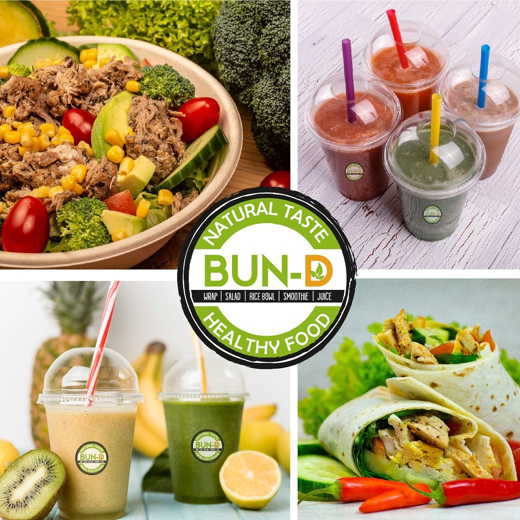 A Healthy Food for a Wealthy Mood 
#healthylifestyle #healthydays #healthyfood #healthyliving #healthyliving #healthybreakfast #smoothie #smoothies #smoothiedetox #juicelife #juiceforhealth #juiceworld #fruits #detox #detoxs #delicious #freshsmoothie #freshjuicebar #organic #food