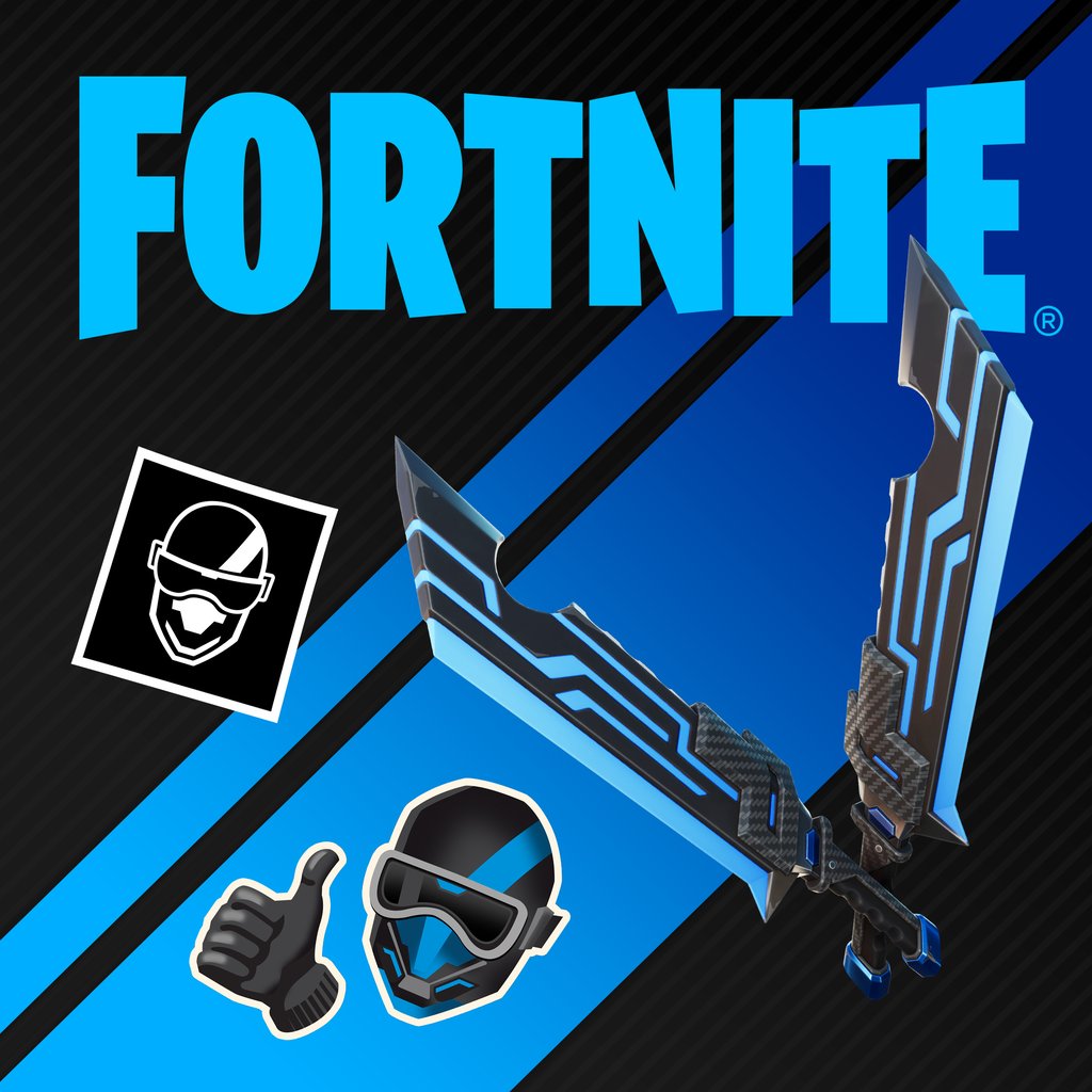 Fortnite Battle Royal Leaks And News Fortnite 500 V Bucks Free Fortnite 500 V Bucks Free