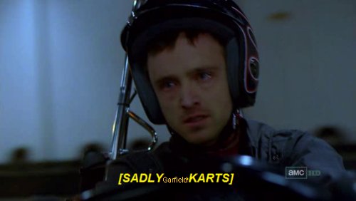 Sorry for not posting much.
Shit is so messy rn I swearrrjtjngejksg
Sorryyyy https://t.co/L0ECkOU4dP