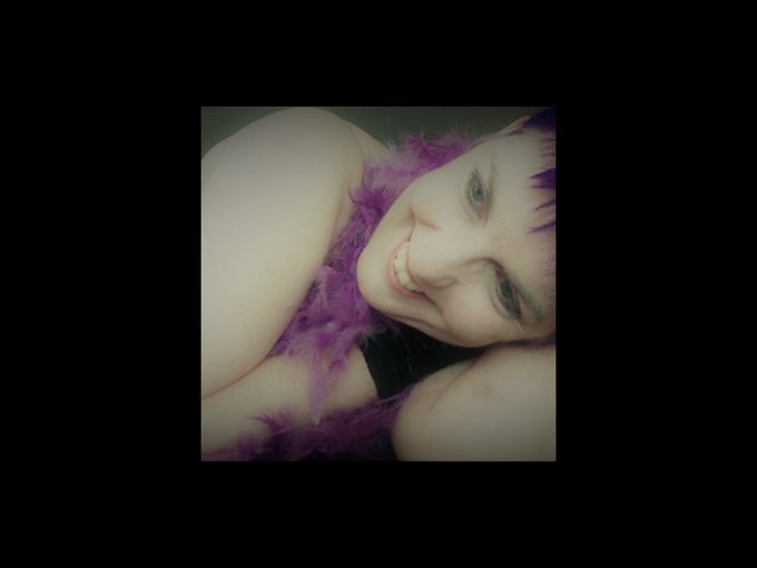 Just finished #fun and #kinky  pay-per-minute #Skype show on# Skyprivate! You can call me too for a #sexy<a href="/tag/fun"class="tags">#fun</a><a href="/tag/kinky"class="tags">#kinky</a><a href="/tag/sexy"class="tags"><span>#sexy</span></a><a href="/tag/private"class="tags"><span>#private</span></a><a href="/tag/skype"class="tags"><span>#skype</span></a>