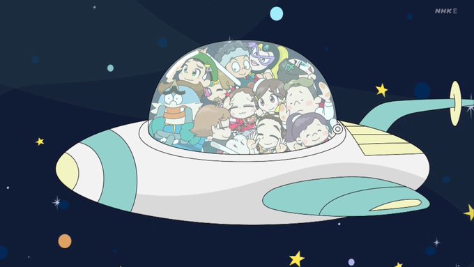 三つ巴さん がハッシュタグ クックルン をつけたツイート一覧 1 Whotwi グラフィカルtwitter分析