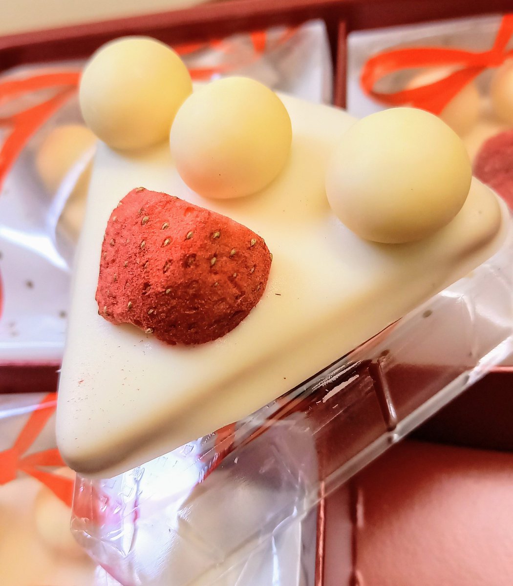 毒女 Dokuonna0913 Twitter