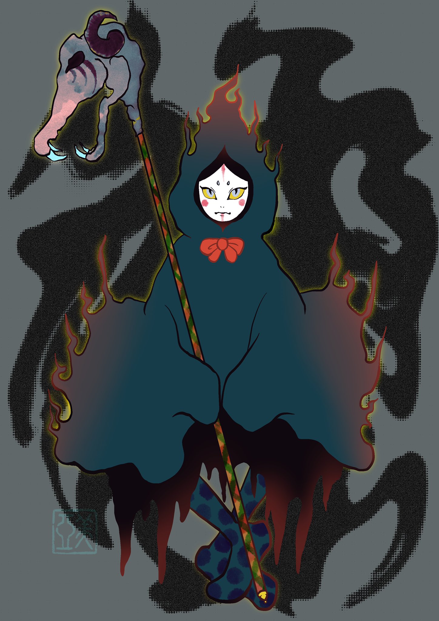 Twitter 上的 Mia Nft 和風イラスト 死神ちゃんです 人外 Darkarts Miacomart Procreate Characterdesign 私の絵柄が好みって人にフォローされたい イラスト好きな人と繋がりたい T Co Ptgpx6uibu Twitter Twitter 上的 Mia Nft 和風イラスト 死神ちゃんです 人外 Darkarts Miacomart Procreate Characterdesign 私の絵柄が好みって人にフォローされたい イラスト好きな人と繋がりたい T Co Ptgpx6uibu Twitter