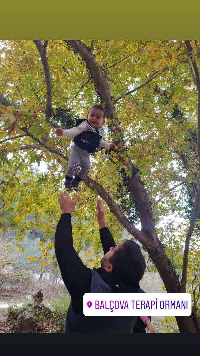 Nice sağlıklı,mutlu yaşların olsun aslanım.dogum günün kutlu olsun 🎁🧿🧿🎉🎉❤❤