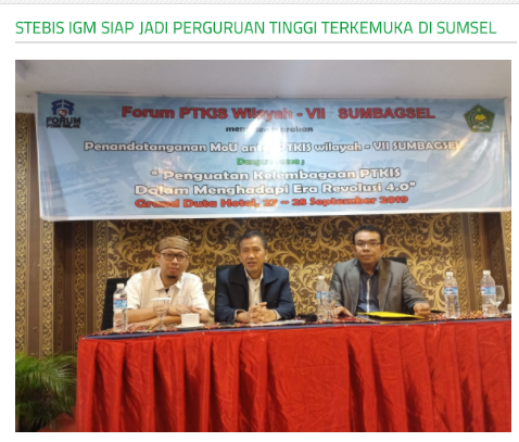 fptkisVII's tweet photo. https://t.co/b6I5VdpTRe https://t.co/etbPbnKc7d