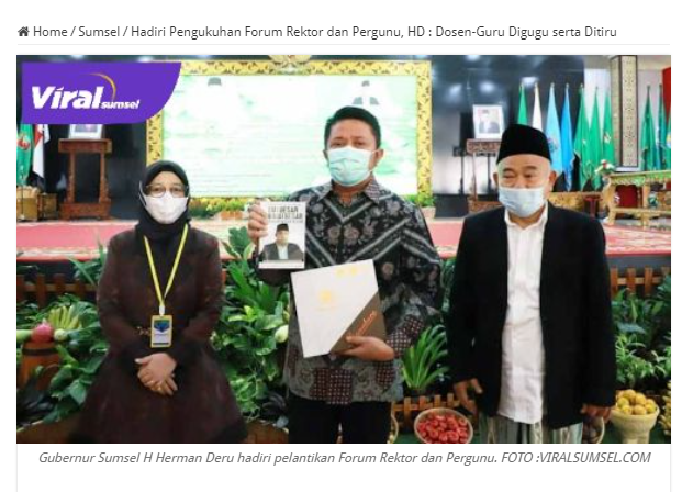 fptkisVII's tweet photo. https://t.co/4q8tFi5hX6 https://t.co/isjAhwBPHJ